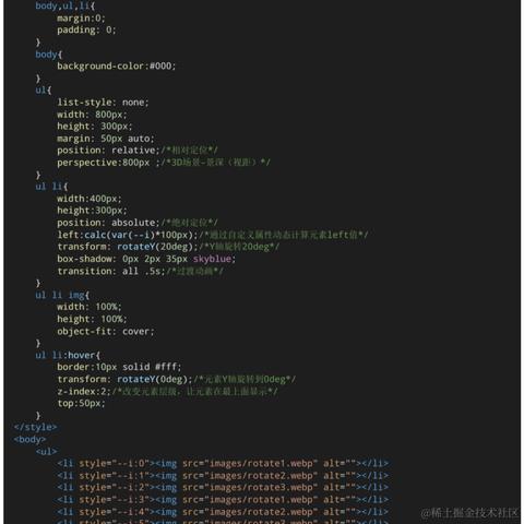 艾编程前端博客于2022-05-06 16:10发布的图片