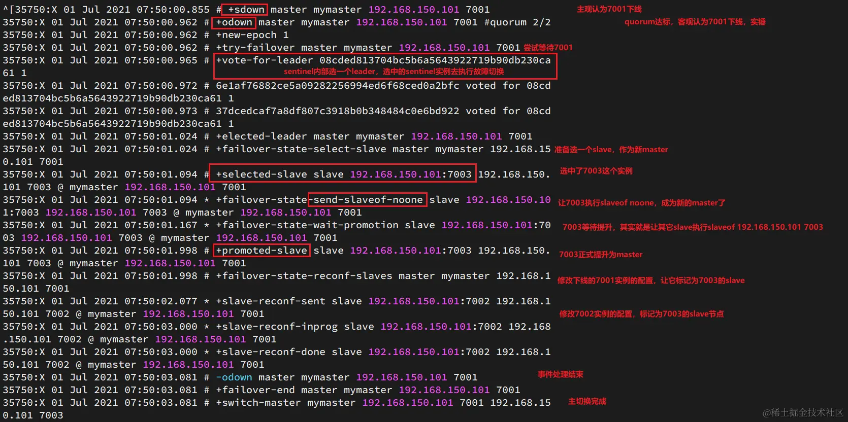 image-20210701222857997