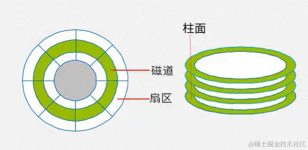 image-20240509181023193