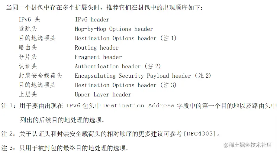 image-20230413161213362