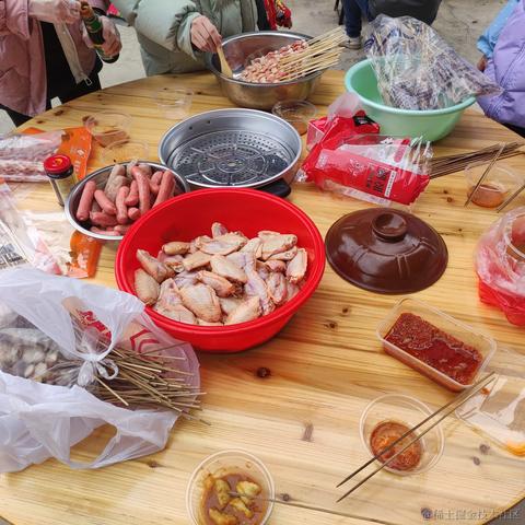 程序员萌芽于2023-01-23 09:33发布的图片