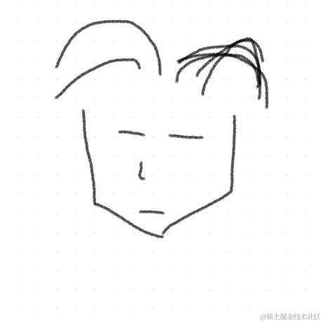 鱼丸粗面不加盐于2022-11-16 07:07发布的图片