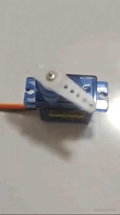 1668_1691344119 (1)