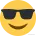 😎