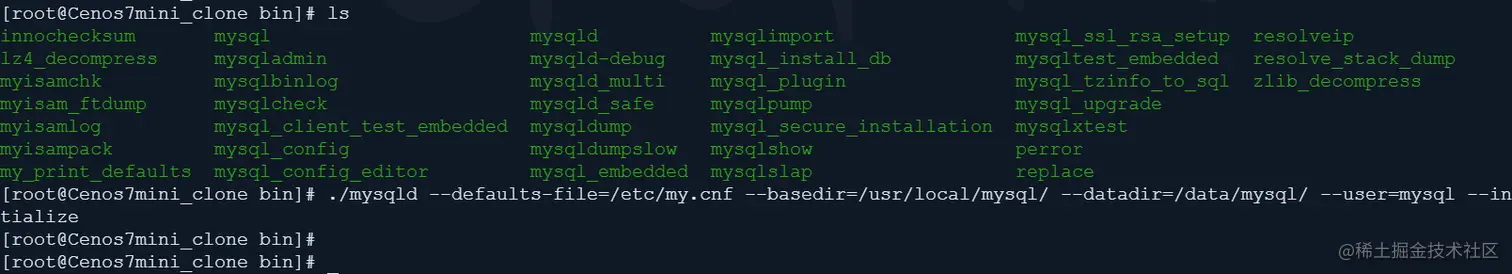 image-20230403221343691