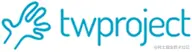 Twproject