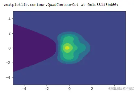 image-20211116143534347