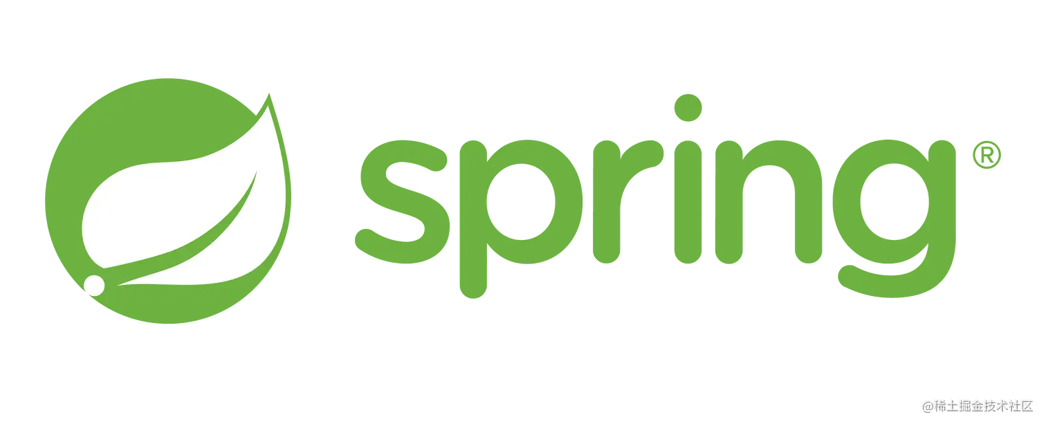 1364531215643521_画板 1