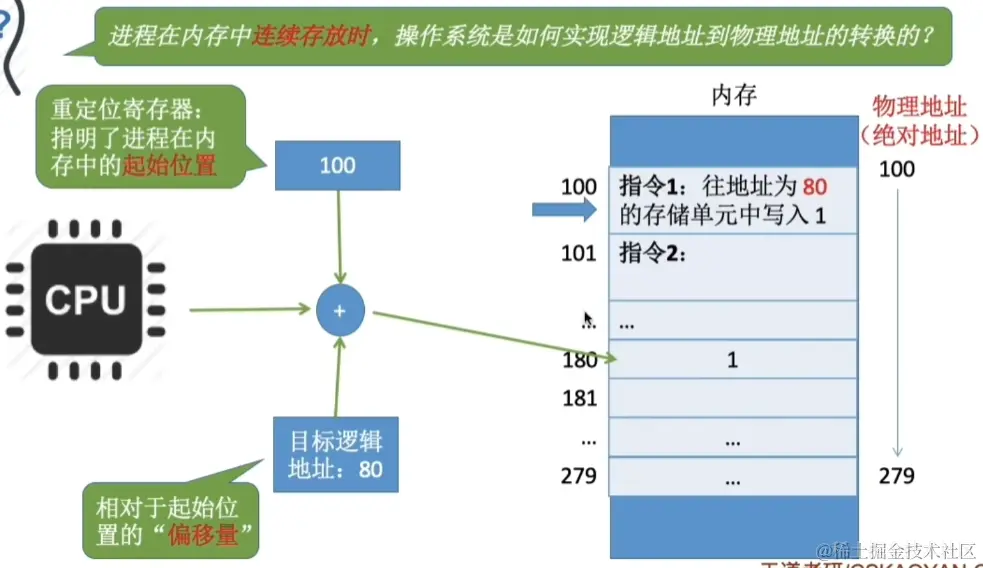 image-20230816161935663