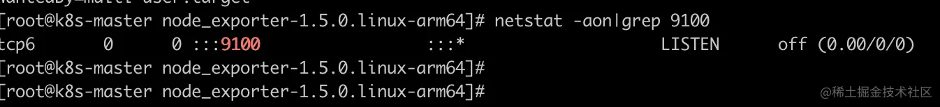 image-20230330234533527