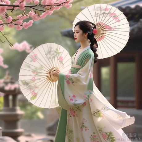墨松CC于2024-05-25 14:03发布的图片