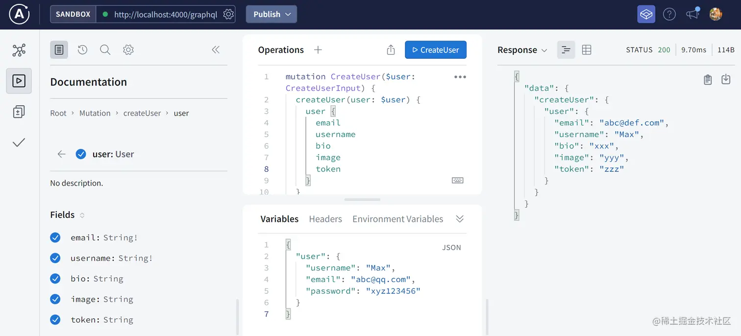 image-20211219201015178