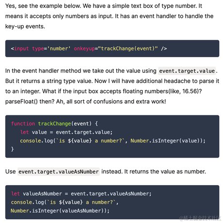 白胜于2020-09-01 21:14发布的图片