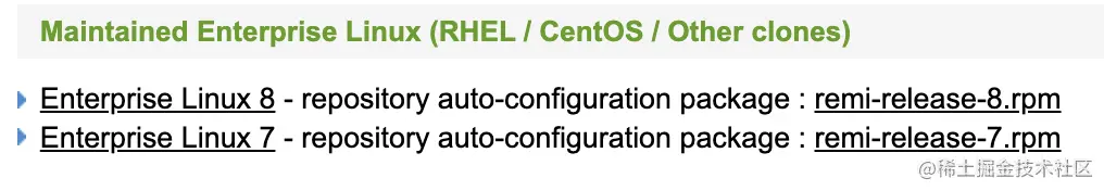 image-20211003174250075