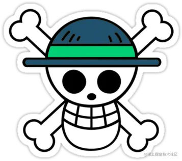 93624428-53932780-f9ae-11ea-8d16-af949e16a09f0.png