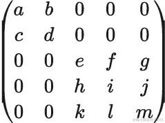 15-unnumb-32-equation-15-33