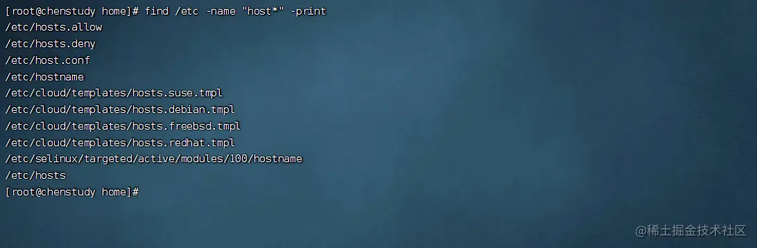 1649690531957