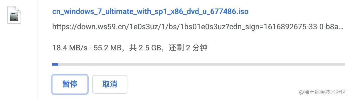 image-20210328085213846