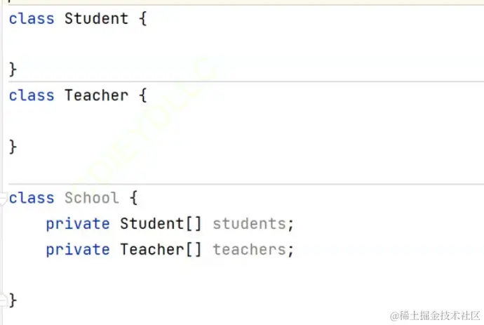 image-20220514224156905