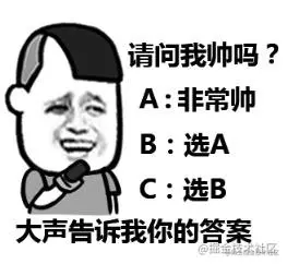 d63271b747cf82c57915fd1e7ab26400.jpeg