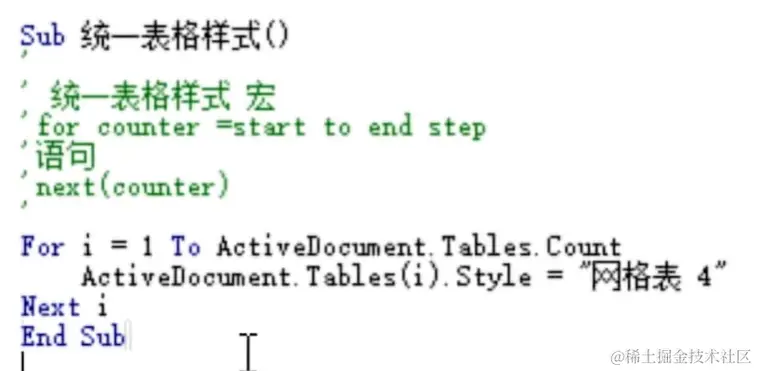 屏幕截图 2024-04-08 223454.png