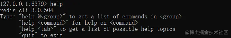 image-20220215164719208