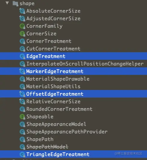 image-20201010143539670