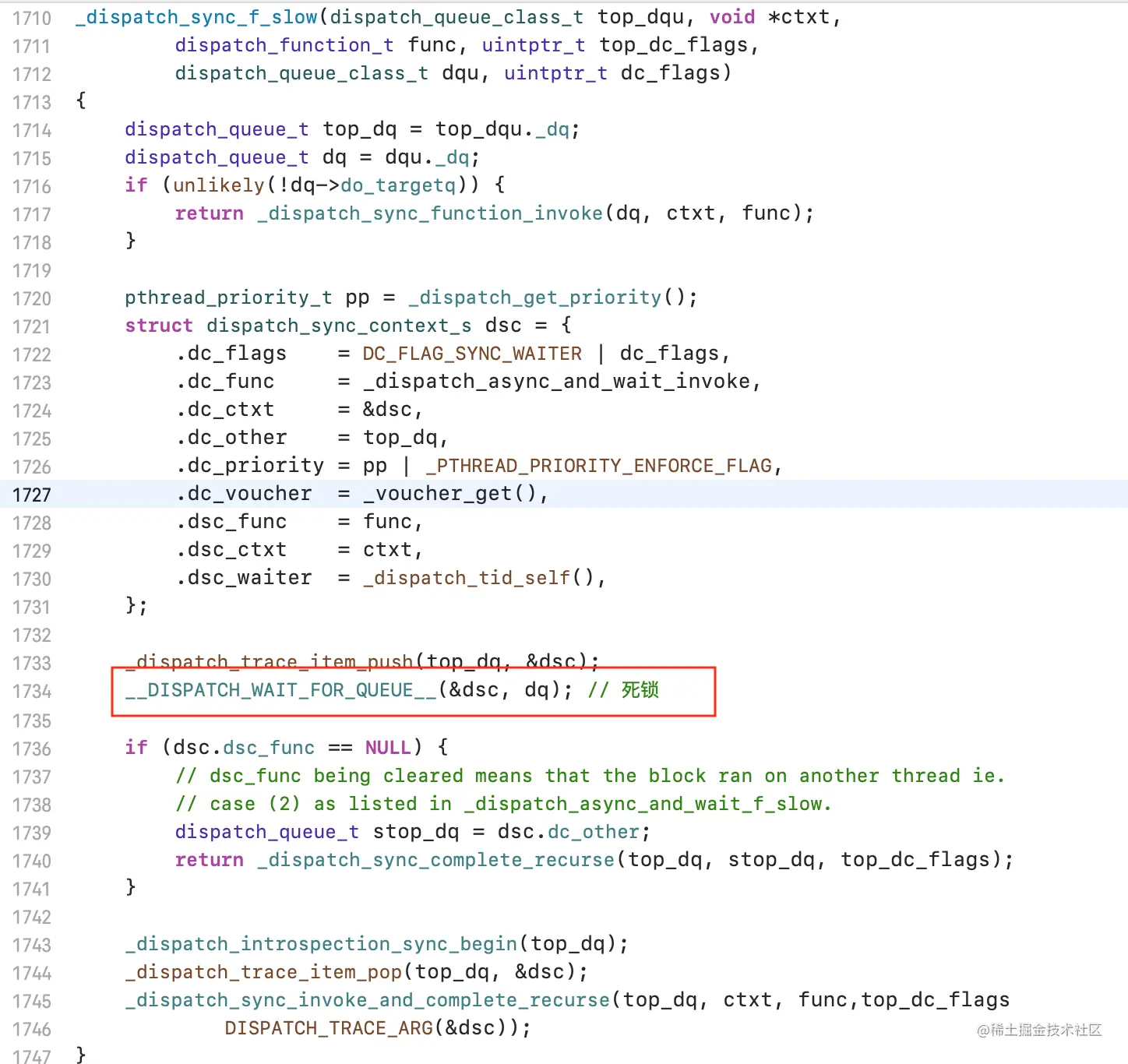 截屏2021-08-11 15.19.34.png