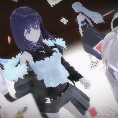 八云今晚亲晚晚于2022-12-06 08:31发布的图片