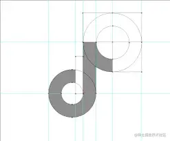 图片来源于网络