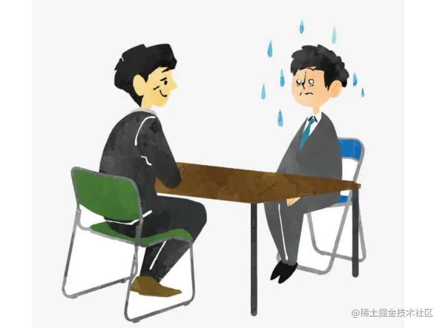 渣本全力以赴33天，四面阿里妈妈（淘宝联盟），拿下实习岗offer