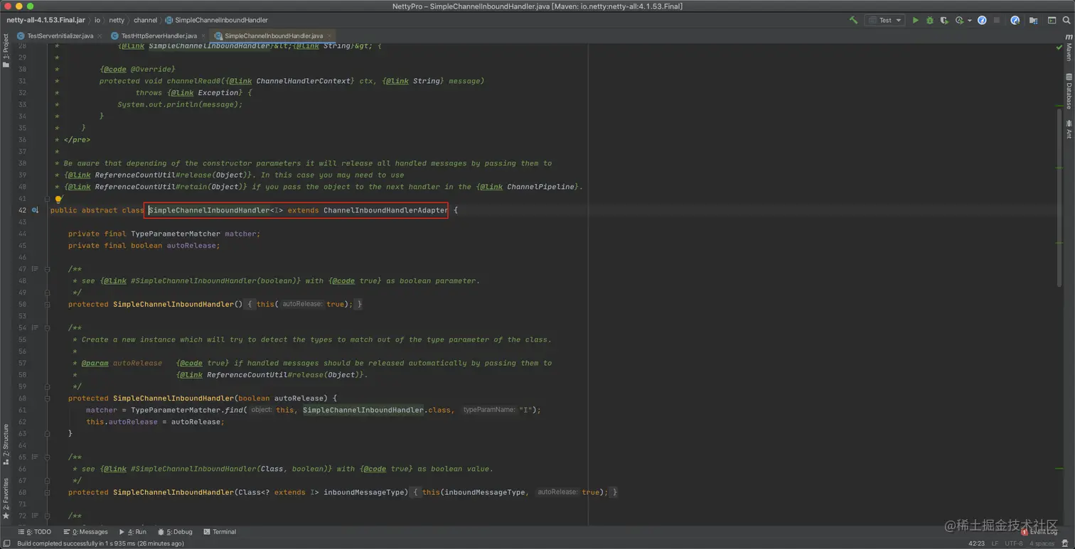 image-20201109104538598