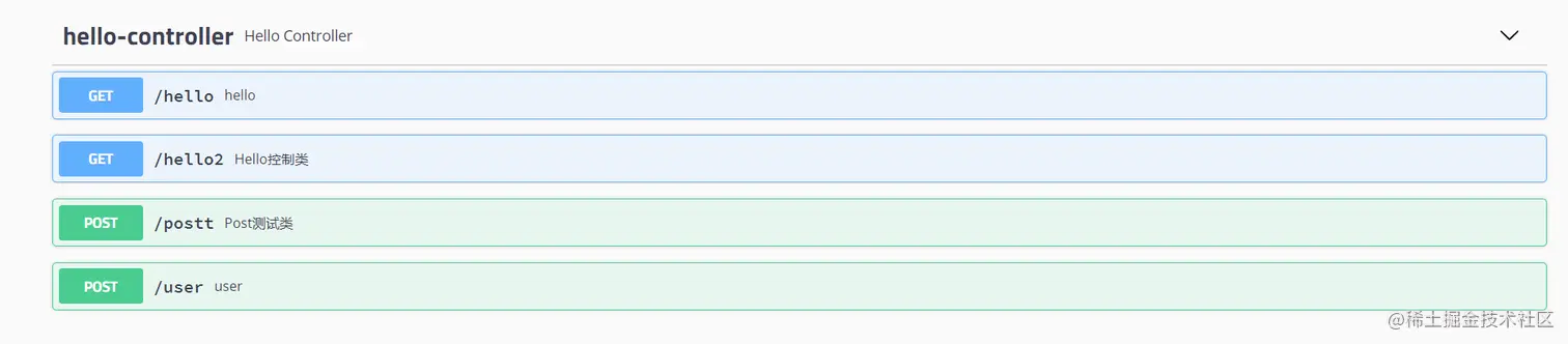 image-20200412130614028