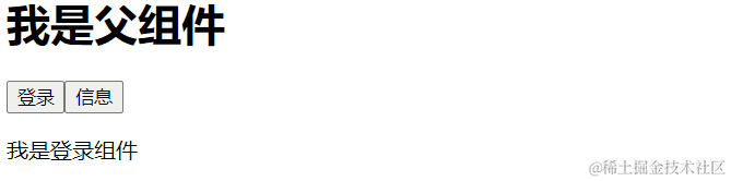 084af1e98c4047a6b813efd2229574dd.gif