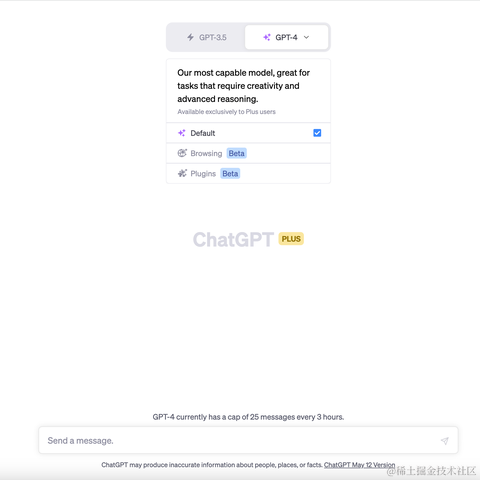 优弧于2023-05-15 13:37发布的图片