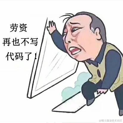 菁芜于2021-02-23 09:51发布的图片