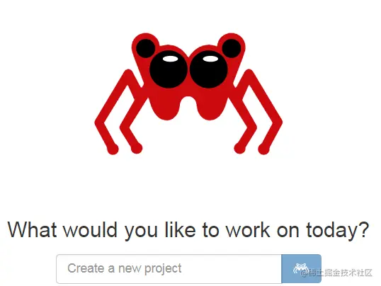 Python爬虫入门教程 79-100 Python Portia爬虫框架-在Win7里面配置起来