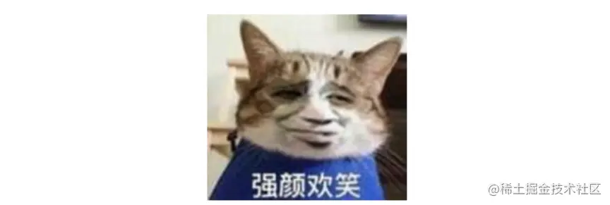 2022-03-15-03.png