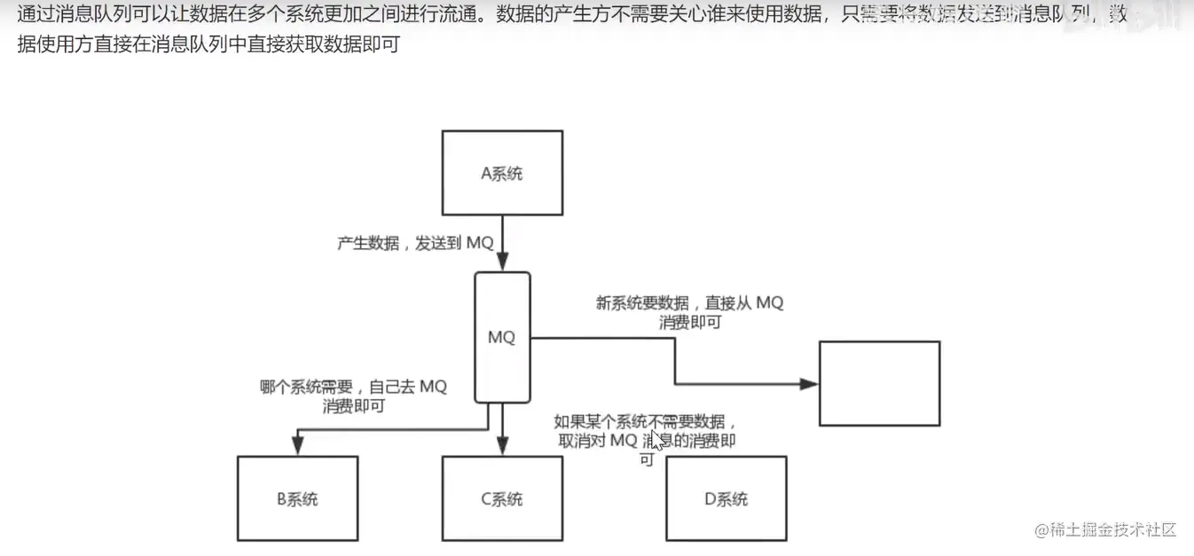 image-20200903210224706