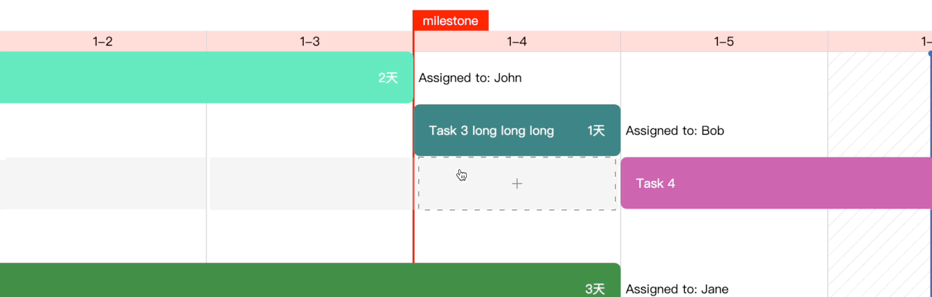 2024-01-06 at 22.25.gif