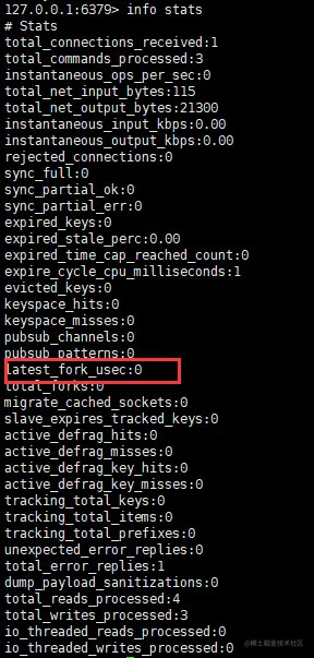image-20211227110942552