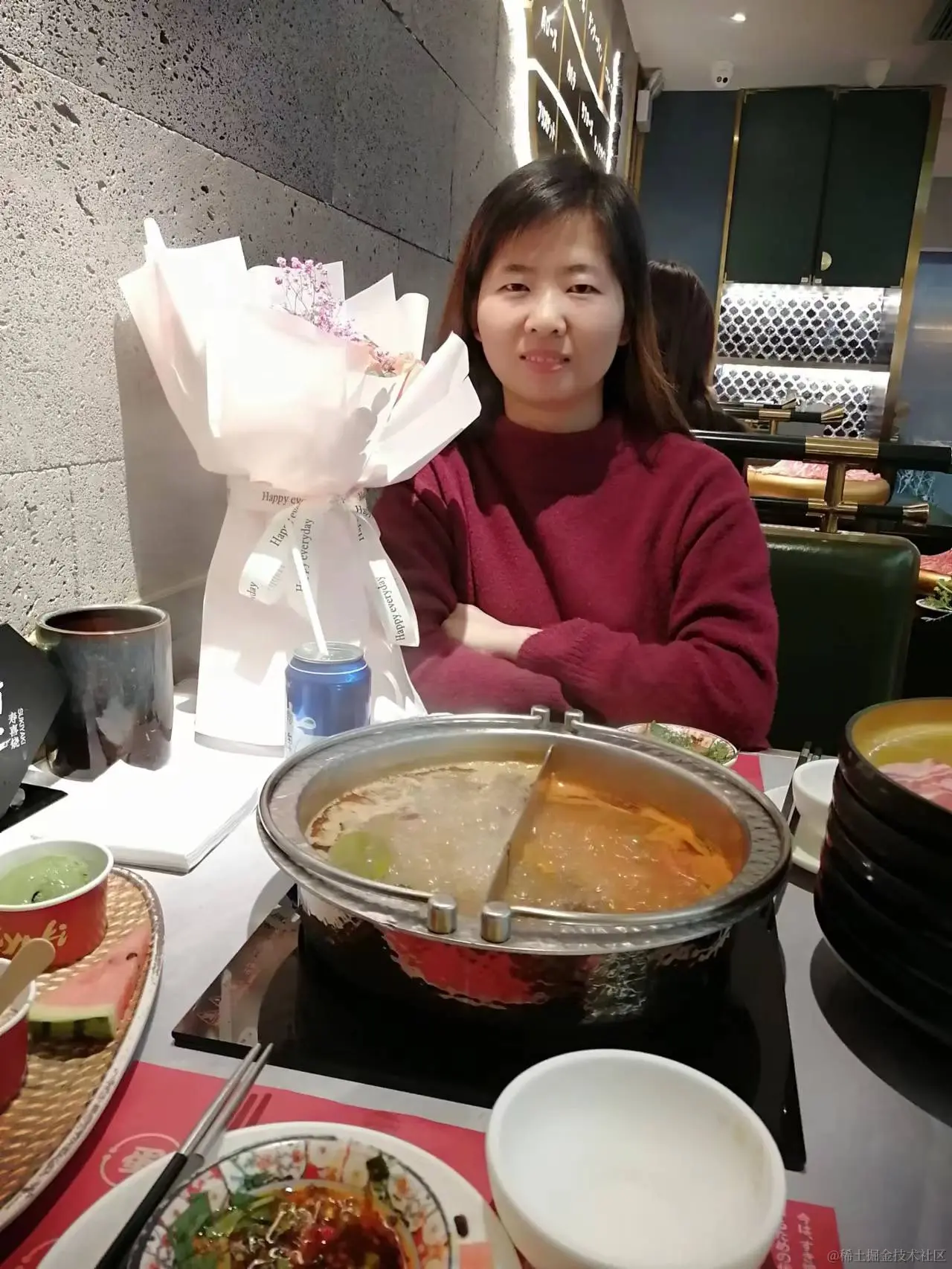 image-20240111230008598