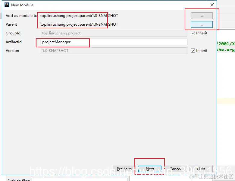 [外链图片转存失败,源站可能有防盗链机制,建议将图片保存下来直接上传(img-sCEtMiT1-1587870535892)(en-resource://database/15266:1)]