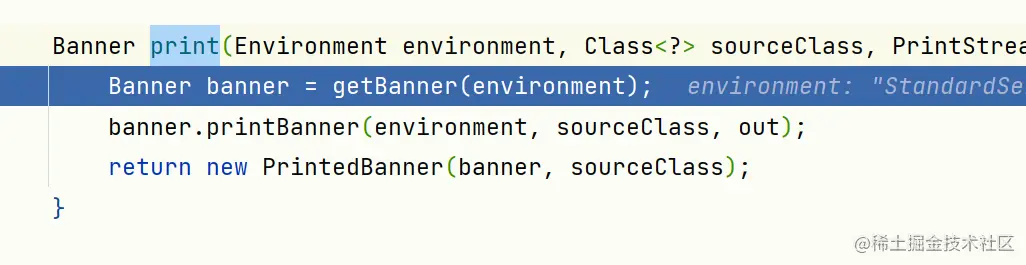 image-20220327142327731