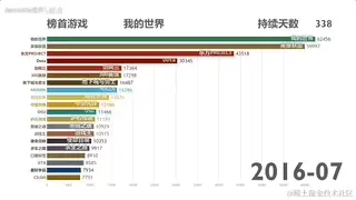 Mar-16-2024 13-59-43.gif