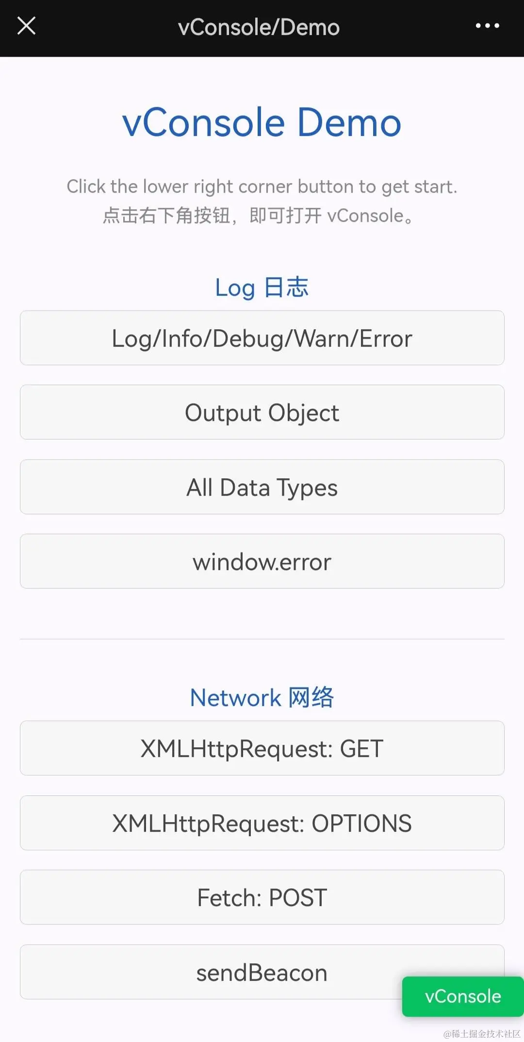 5dac96d4-5670-44cf-864d-16afc5a8a3fb.jfif