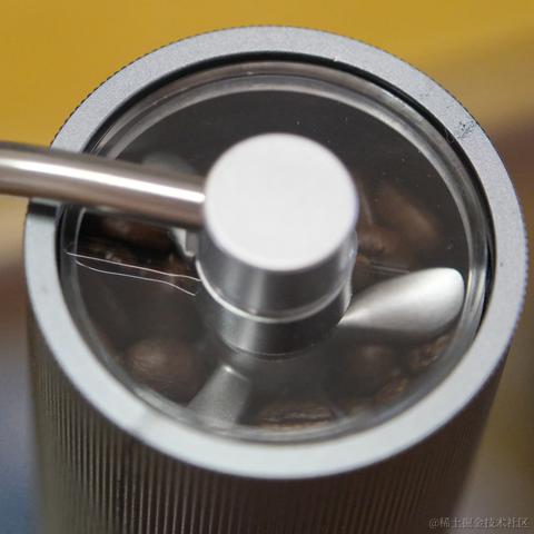 你好我就要起飞了于2021-09-11 07:49发布的图片