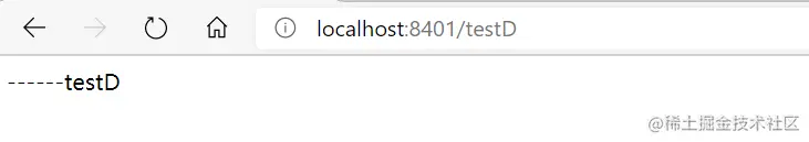 image-20200712075818602