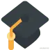 🎓