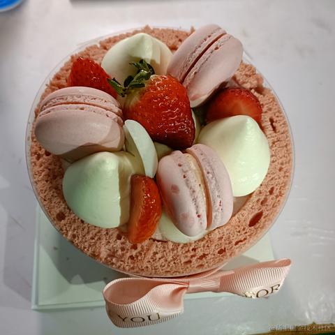 所飒于2022-11-27 20:34发布的图片